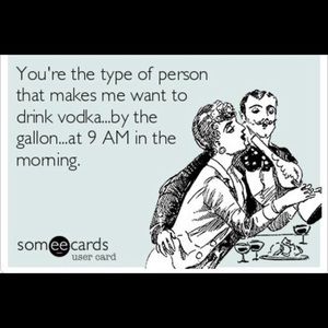 Do not order from me unless you can accept timely